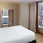 Millennium Times Square – A Hilton Affiliate Hotel