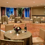 Millennium Times Square – A Hilton Affiliate Hotel